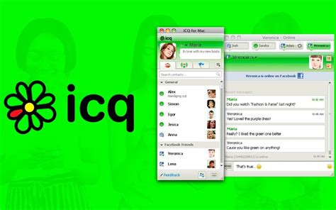 icq cp liberado|ICQ, dos anos 90, será encerrado após 28 anos de atividade.
